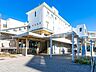 周辺：駅 1700m JR東海道線「辻堂」駅