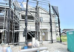 神奈川県足柄上郡開成町中之名