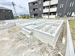 神奈川県足柄上郡開成町中之名