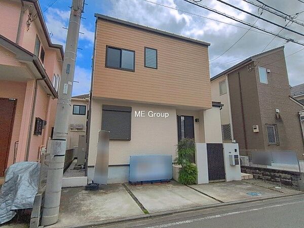 ■新しい暮らしが始まる場所で、家族の絆を深める