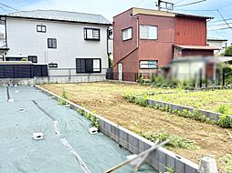 神奈川県小田原市南町３丁目