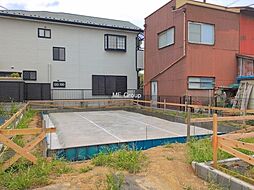 神奈川県小田原市南町３丁目
