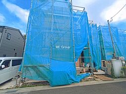 神奈川県秦野市三屋