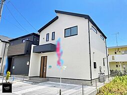 神奈川県平塚市御殿４丁目