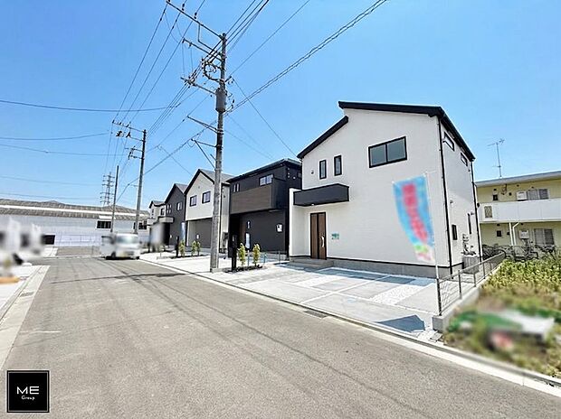 ■優雅なラインが、毎日を引き立てます