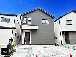 神奈川県平塚市御殿４丁目