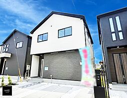 神奈川県平塚市御殿４丁目