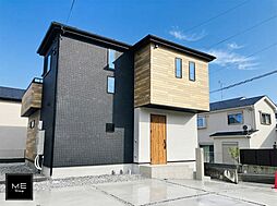 神奈川県相模原市緑区下九沢