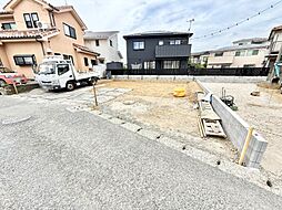 神奈川県平塚市諏訪町