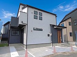 神奈川県平塚市諏訪町