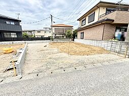 神奈川県平塚市諏訪町