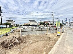 神奈川県平塚市四之宮５丁目