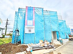 神奈川県平塚市四之宮５丁目