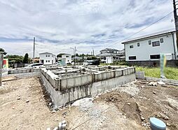 神奈川県平塚市四之宮５丁目