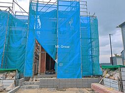神奈川県中郡二宮町百合が丘１丁目