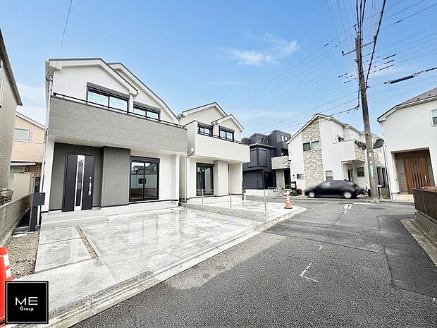 ■この道を歩けば、毎日が少し特別になる