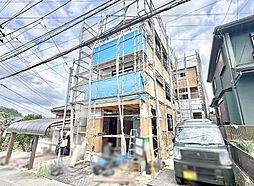 神奈川県鎌倉市台４丁目