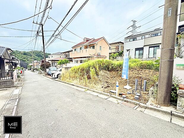 ■新しい時代の息吹を感じる、心地よい環境
