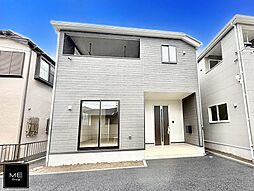 神奈川県高座郡寒川町小谷３丁目