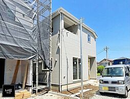 神奈川県高座郡寒川町小谷３丁目