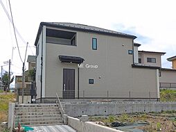 神奈川県中郡大磯町西小磯