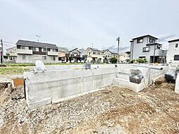神奈川県茅ヶ崎市今宿