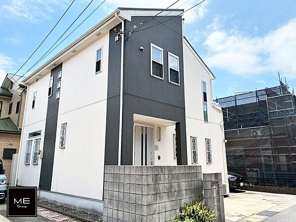 ■新しい暮らしが始まる場所で、家族の絆を深める