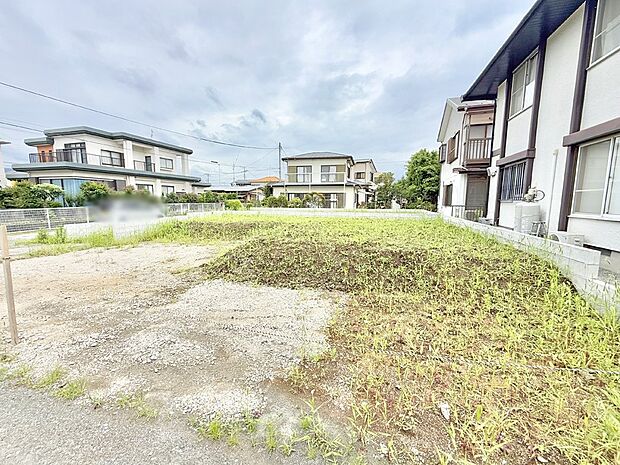 2号棟 ■暮らしを彩る充実した設備仕様が備わった住まい