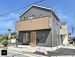 神奈川県相模原市中央区上矢部２丁目