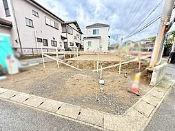 神奈川県平塚市西真土３丁目