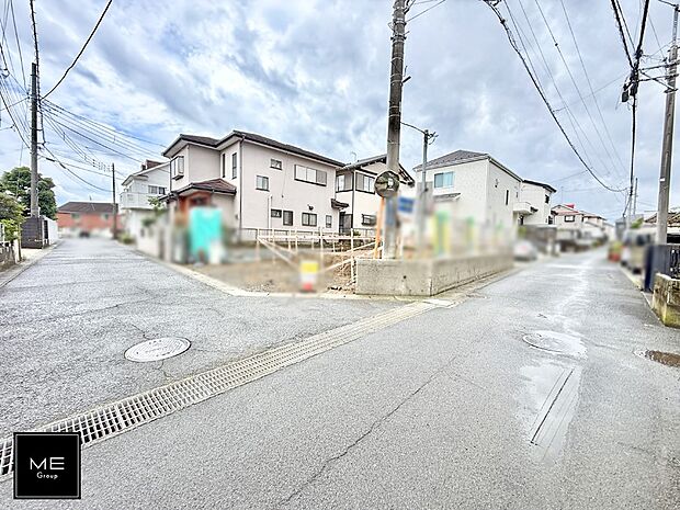 ■新しい時代の息吹を感じる、心地よい環境