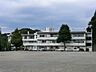周辺：小学校 1125m 鎌倉市立第二小学校