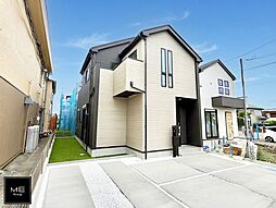 神奈川県相模原市中央区淵野辺本町３丁目
