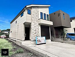 神奈川県相模原市南区上鶴間８丁目