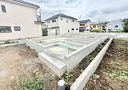 神奈川県秦野市千村２丁目