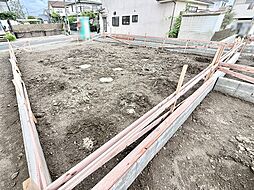 神奈川県秦野市千村２丁目