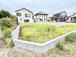 神奈川県小田原市新屋