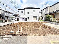 神奈川県相模原市中央区陽光台３丁目