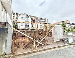 神奈川県藤沢市石川６丁目