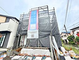 神奈川県平塚市東真土４丁目