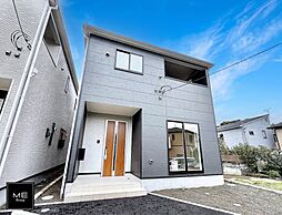 神奈川県足柄上郡松田町松田惣領
