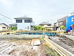 神奈川県厚木市上落合