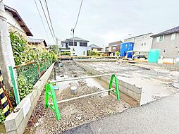 神奈川県厚木市上落合
