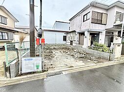 神奈川県藤沢市葛原