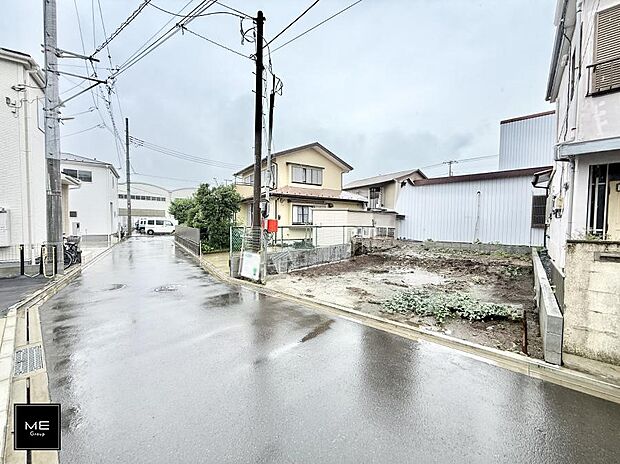 ■優雅なラインが、毎日を引き立てます