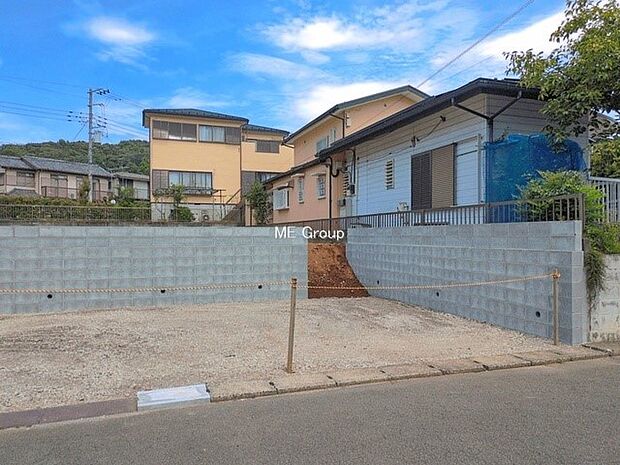 2号棟 ■暮らしを豊かにする充実した仕様設備で快適に