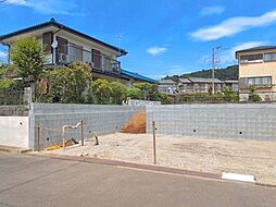 神奈川県厚木市鳶尾５丁目
