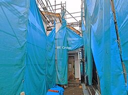 神奈川県藤沢市辻堂元町２丁目