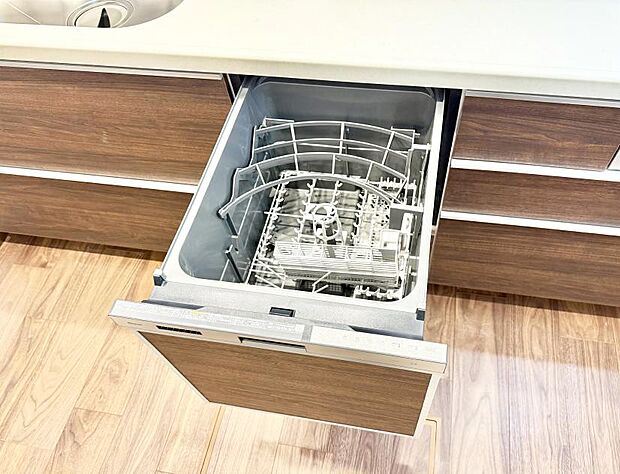 ■時間短縮でき家事が楽になる便利な必需品