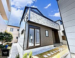 神奈川県相模原市中央区横山６丁目